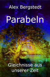 Parabeln