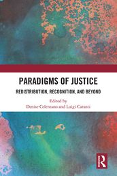 Paradigms of Justice