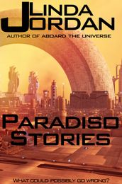 Paradiso Stories