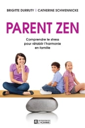 Parent zen