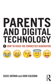 Parents and Digital Technology