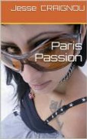 Paris Passion