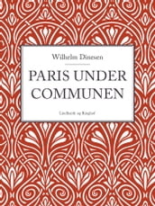 Paris under Communen