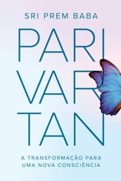 Parivartan