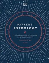 Parkers  Astrology