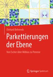 Parkettierungen der Ebene