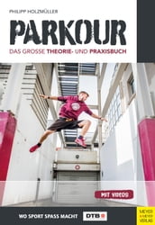 Parkour