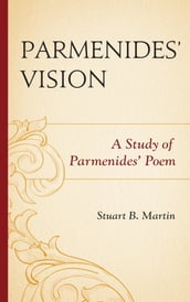 Parmenides  Vision