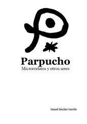 Parpucho