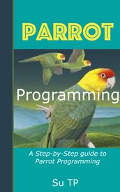 Parrot Programming