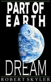 Part of Earth - Dream (Simple English Edition)