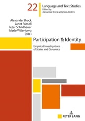 Participation & Identity