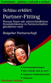 Partner-Fitting