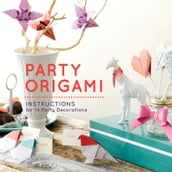 Party Origami