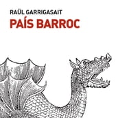 País barroc