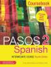 Pasos 2 (Fourth Edition) Spanish Intermediate Course