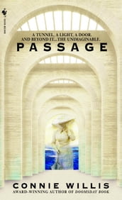 Passage