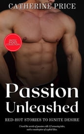 Passion Unleashed