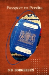 Passport to Perdita