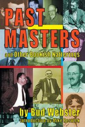 Past Masters