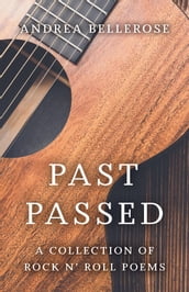 Past Passed