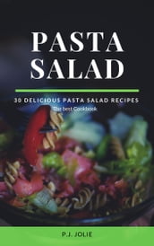 Pasta Salad