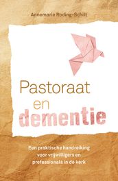 Pastoraat en dementie