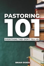 Pastoring 101