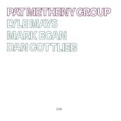 Pat metheny group