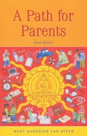 Path for Parents