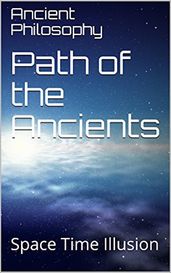 Path of the Ancients