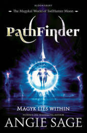 PathFinder