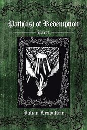 Path(Os) of Redemption