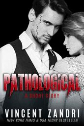 Pathological