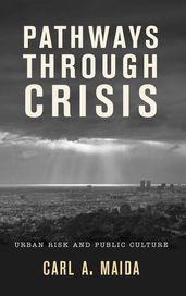 Pathways through Crisis