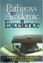 Pathways to Academic Excellence