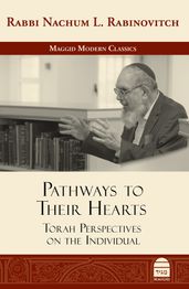 Pathways to their Hearts