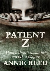 Patient Z