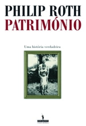 Património