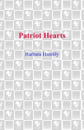 Patriot Hearts
