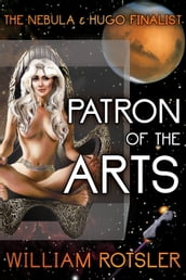 Patron of the Arts