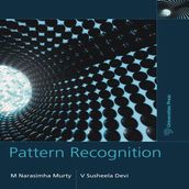 Pattern Recognition: An Introduction