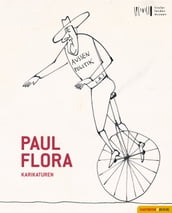 Paul Flora