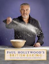 Paul Hollywood s British Baking