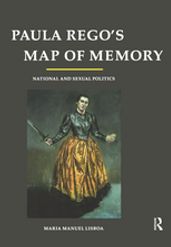 Paula Rego s Map of Memory