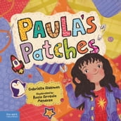 Paula s Patches
