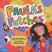 Paula s Patches