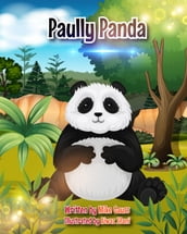 Paully Panda