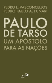 Paulo de Tarso