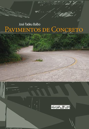 Pavimentos de concreto - José Tadeu Balbo